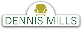 dm-logo